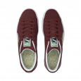 Puma Basket Puma SUEDE CLASSIC XXI