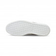 Puma Basket Puma SUEDE CLASSIC XXI