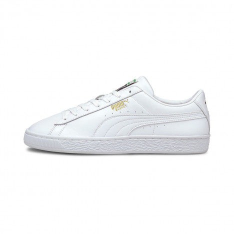 Puma Basket Puma CLASSIC XXI