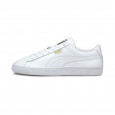 Puma Basket Puma CLASSIC XXI
