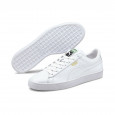 Puma Basket Puma CLASSIC XXI