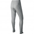 Nike Pantalon de survêtement Nike Venom FT - 587597-063