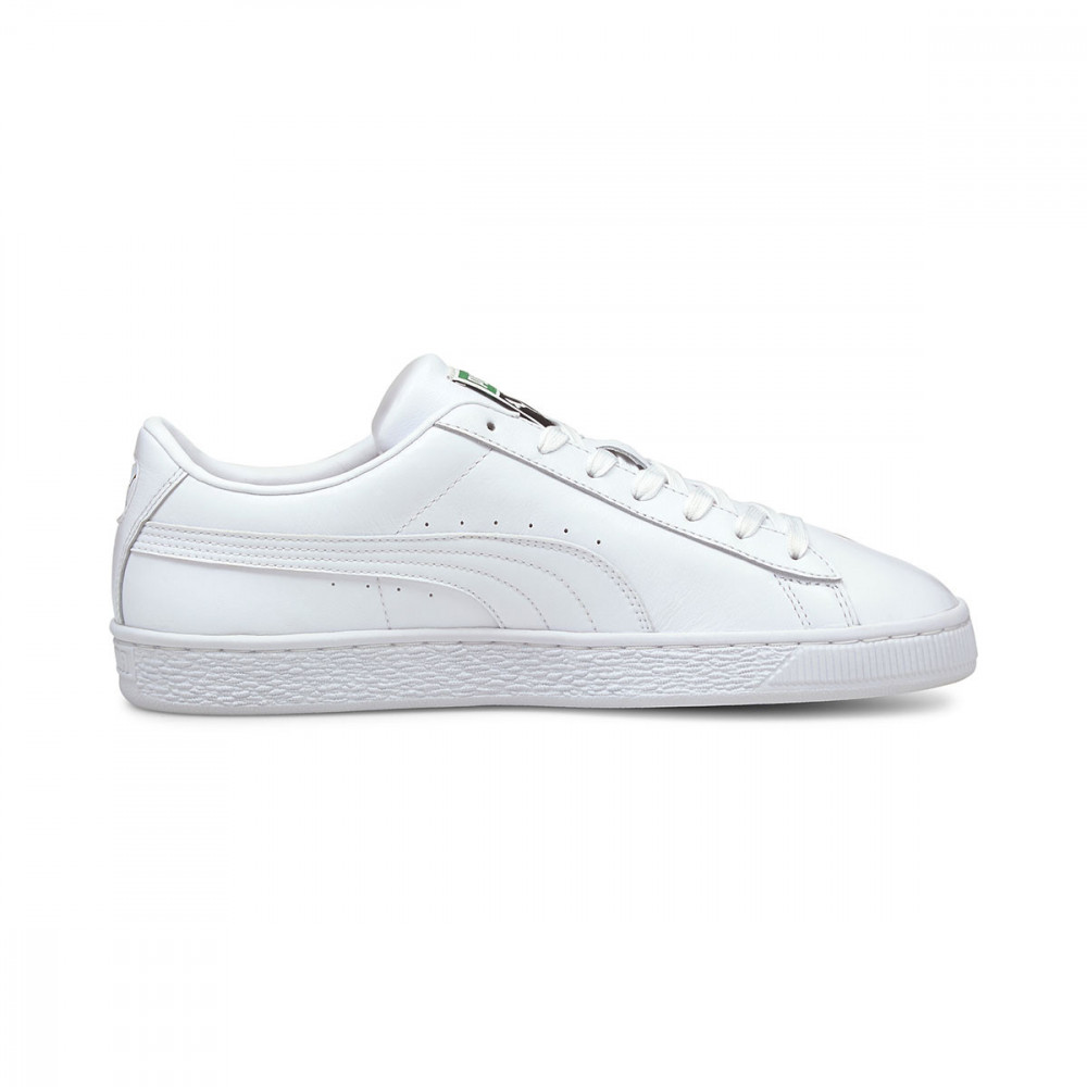 Puma Basket Puma CLASSIC XXI