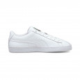 Puma Basket Puma CLASSIC XXI