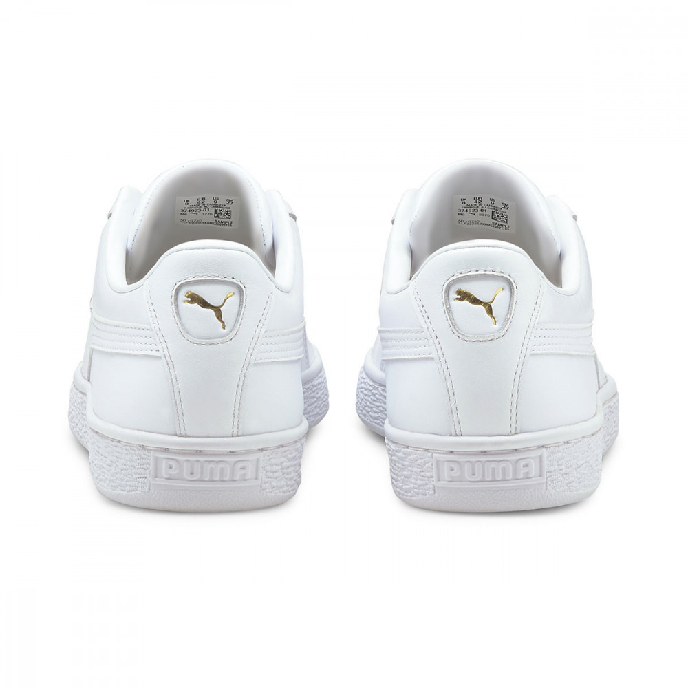 Puma Basket Puma CLASSIC XXI