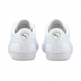 Puma Basket Puma CLASSIC XXI