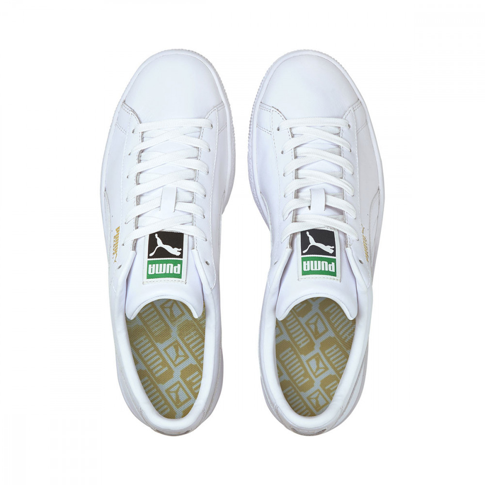 Puma Basket Puma CLASSIC XXI