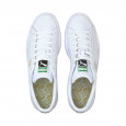 Puma Basket Puma CLASSIC XXI