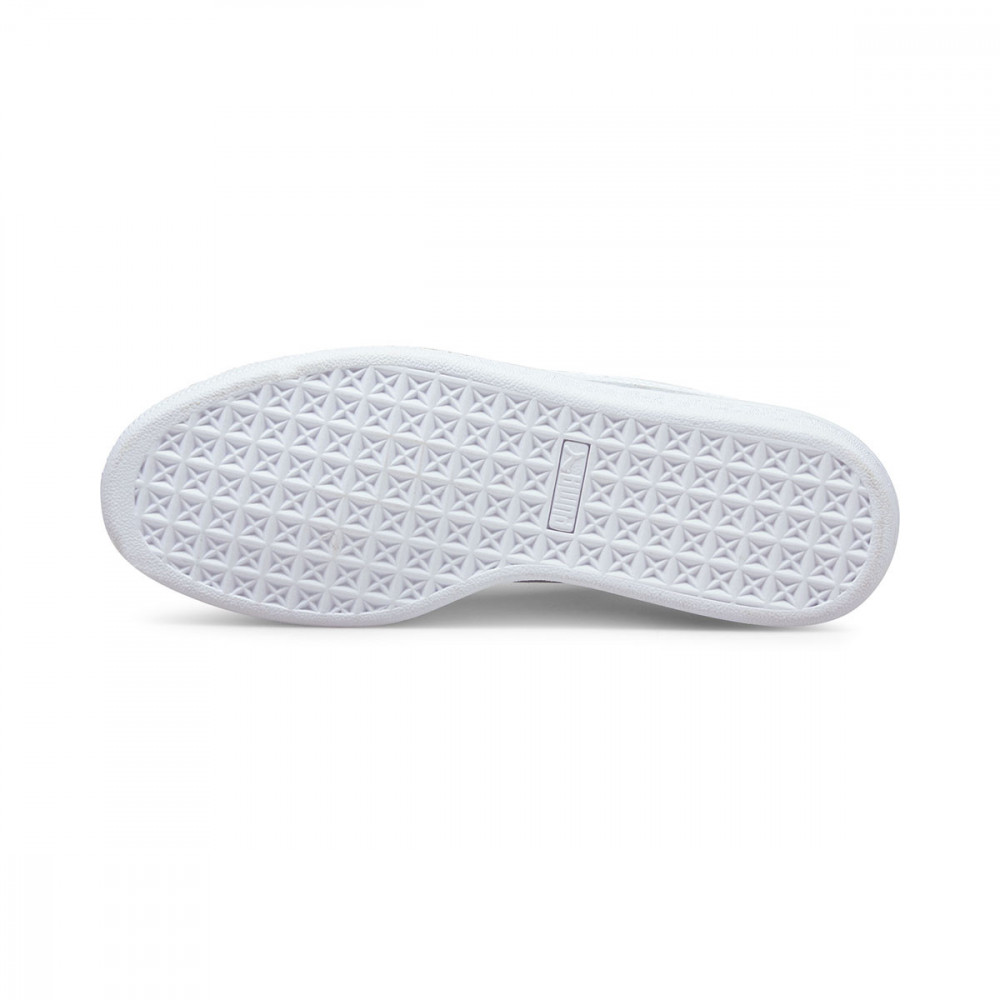 Puma Basket Puma CLASSIC XXI