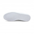 Puma Basket Puma CLASSIC XXI