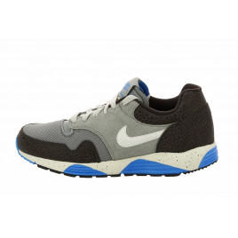 Nike Basket Nike Air Lunar Terra Safari - 585389-011