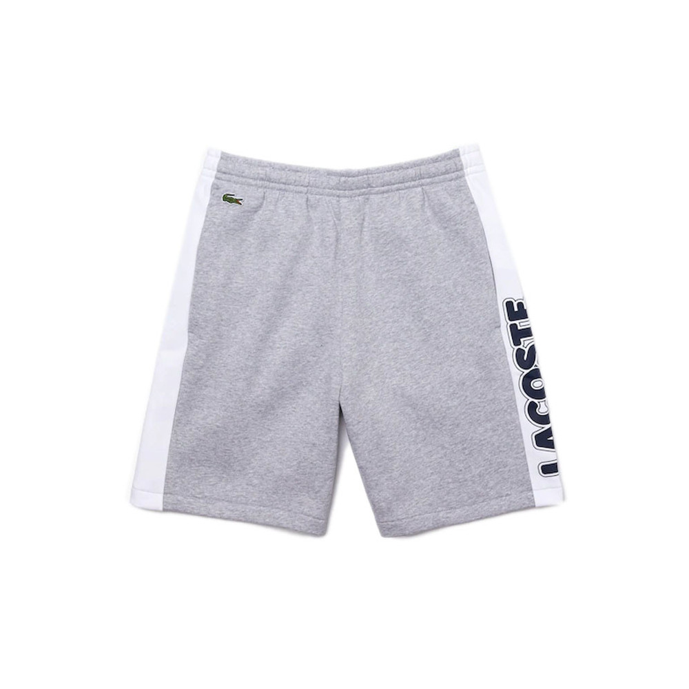 Lacoste Short Lacoste