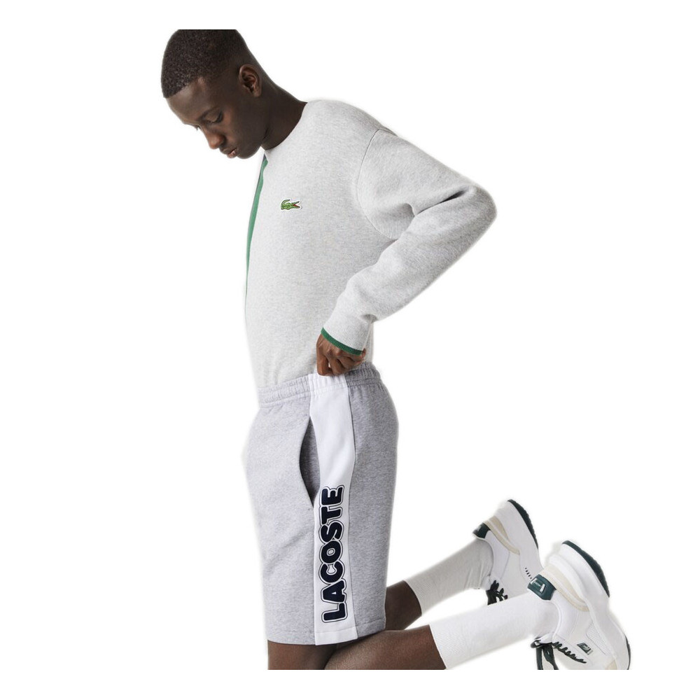 Lacoste Short Lacoste