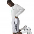 Lacoste Short Lacoste