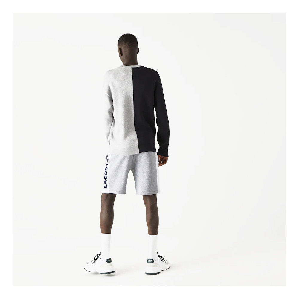 Lacoste Short Lacoste