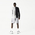 Lacoste Short Lacoste
