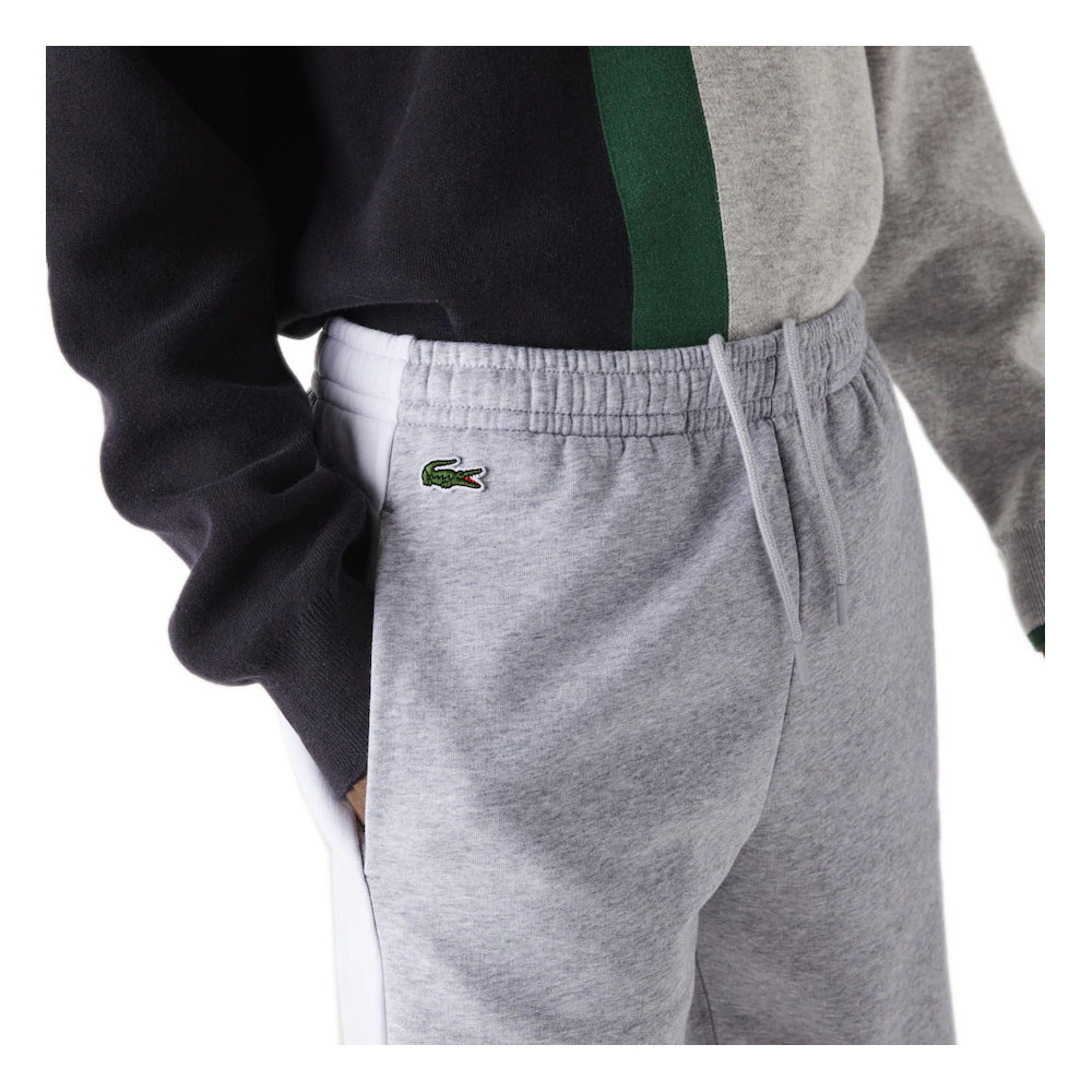 Lacoste Short Lacoste