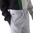 Lacoste Short Lacoste