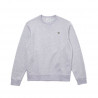 SH1505-9YA