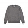 SH1505-GY2