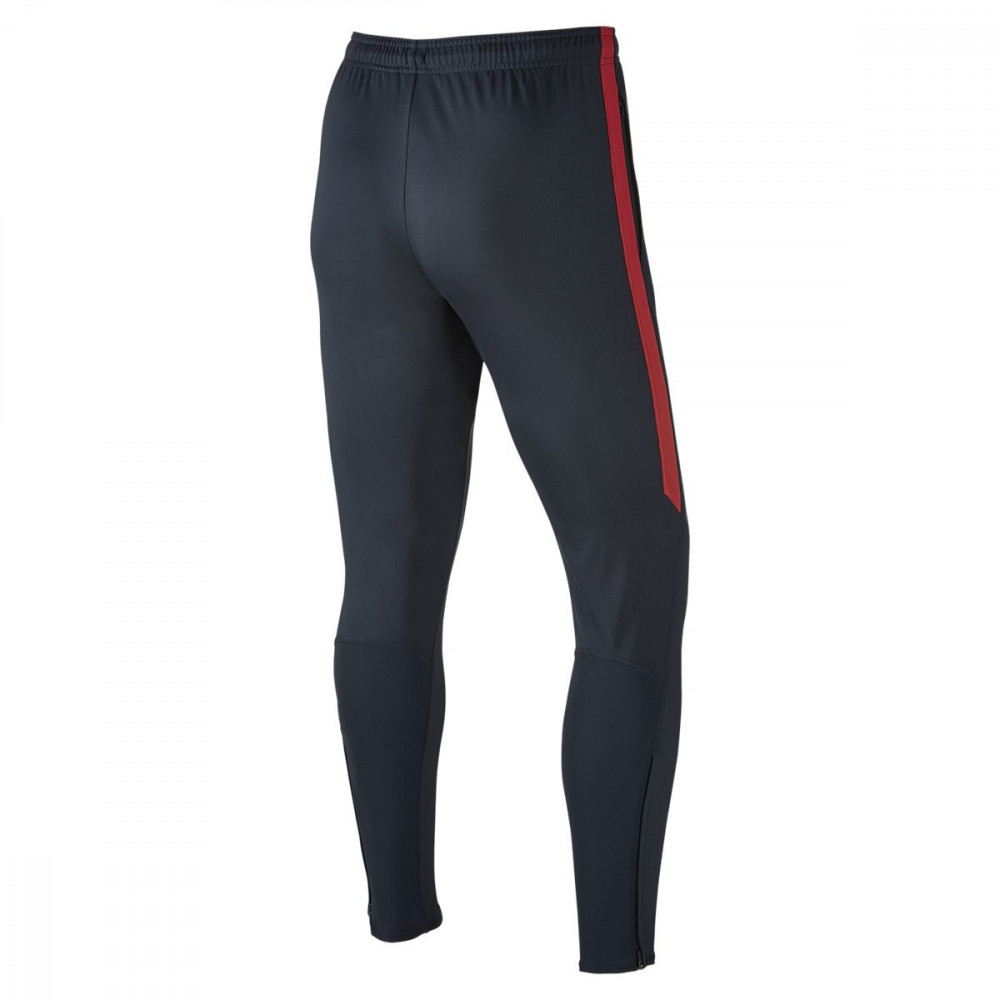 Nike Pantalon de survêtement Nike PSG - 809765-475
