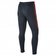Nike Pantalon de survêtement Nike PSG - 809765-475