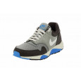 Nike Basket Nike Air Lunar Terra Safari - 585389-011