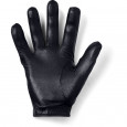 Under Armour Gants Under Armour COLDGEAR GOLF