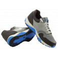 Nike Basket Nike Air Lunar Terra Safari - 585389-011