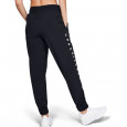 Under Armour Pantalon de survêtement Under Armour WOVEN BRANDED