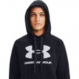 Under Armour Sweat à capuche Under Armour LOGO RIVAL FLEECE