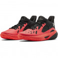 Under Armour Basket Under Armour HOVR HAVOC 3
