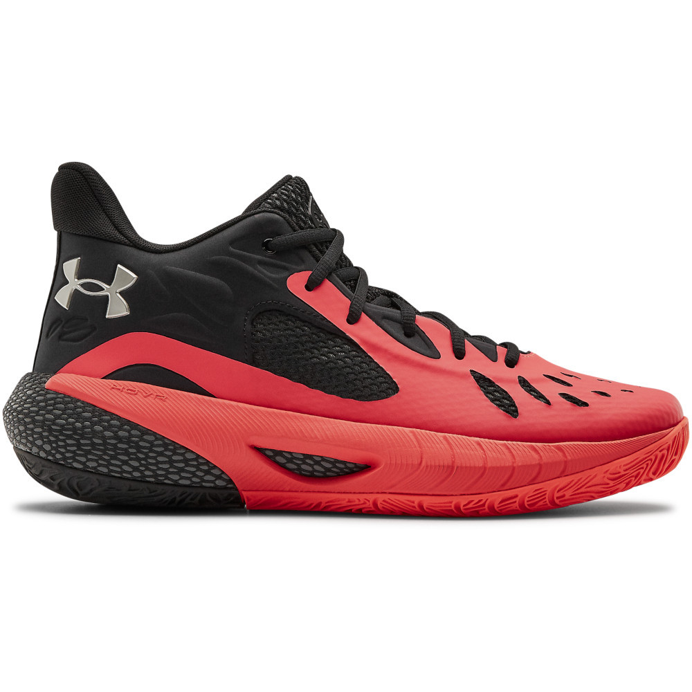 Under Armour Basket Under Armour HOVR HAVOC 3