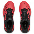 Under Armour Basket Under Armour HOVR HAVOC 3