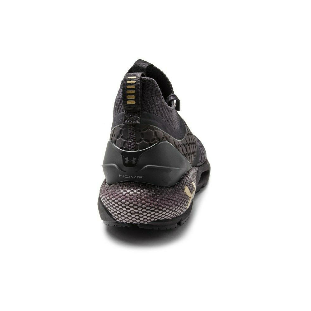 Under Armour Basket Under Armour HOVR PHANTOM 2 COLDGEAR REACTOR