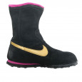 Nike Botte Nike SAKAMI
