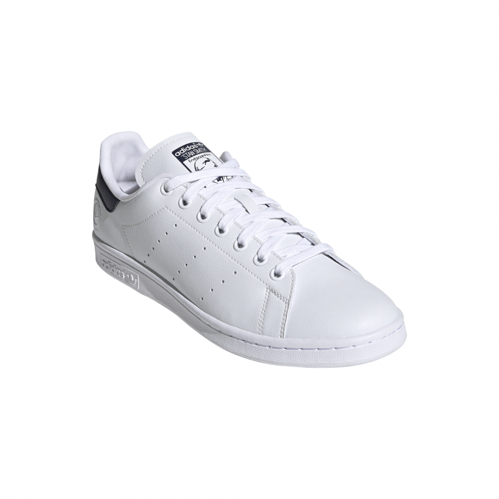 adidas originals Basket adidas Originals STAN SMITH VEGAN