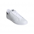 adidas originals Basket adidas Originals STAN SMITH VEGAN