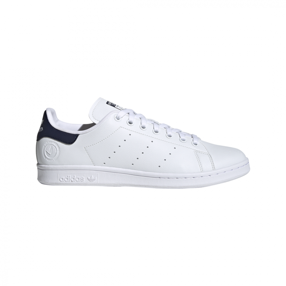 adidas originals Basket adidas Originals STAN SMITH VEGAN