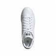 adidas originals Basket adidas Originals STAN SMITH VEGAN