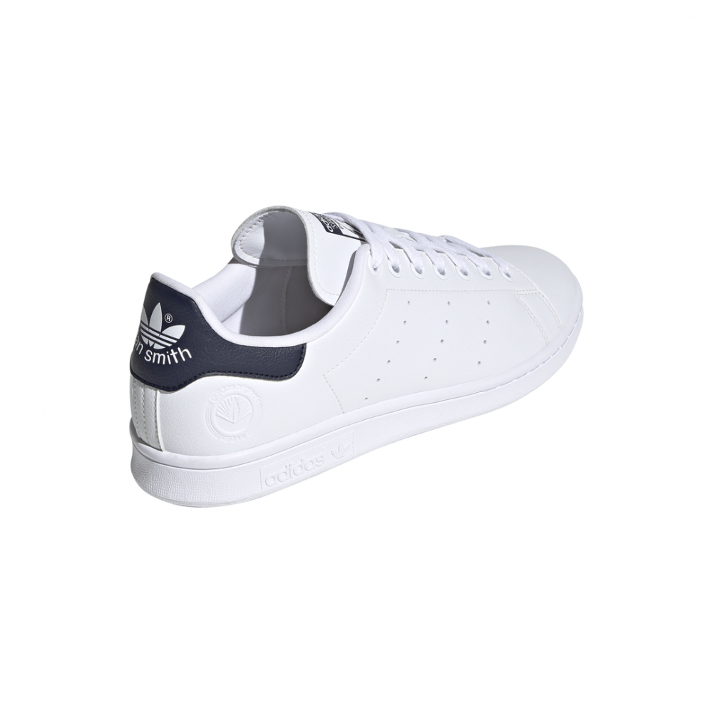 adidas originals Basket adidas Originals STAN SMITH VEGAN