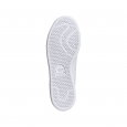 adidas originals Basket adidas Originals STAN SMITH VEGAN