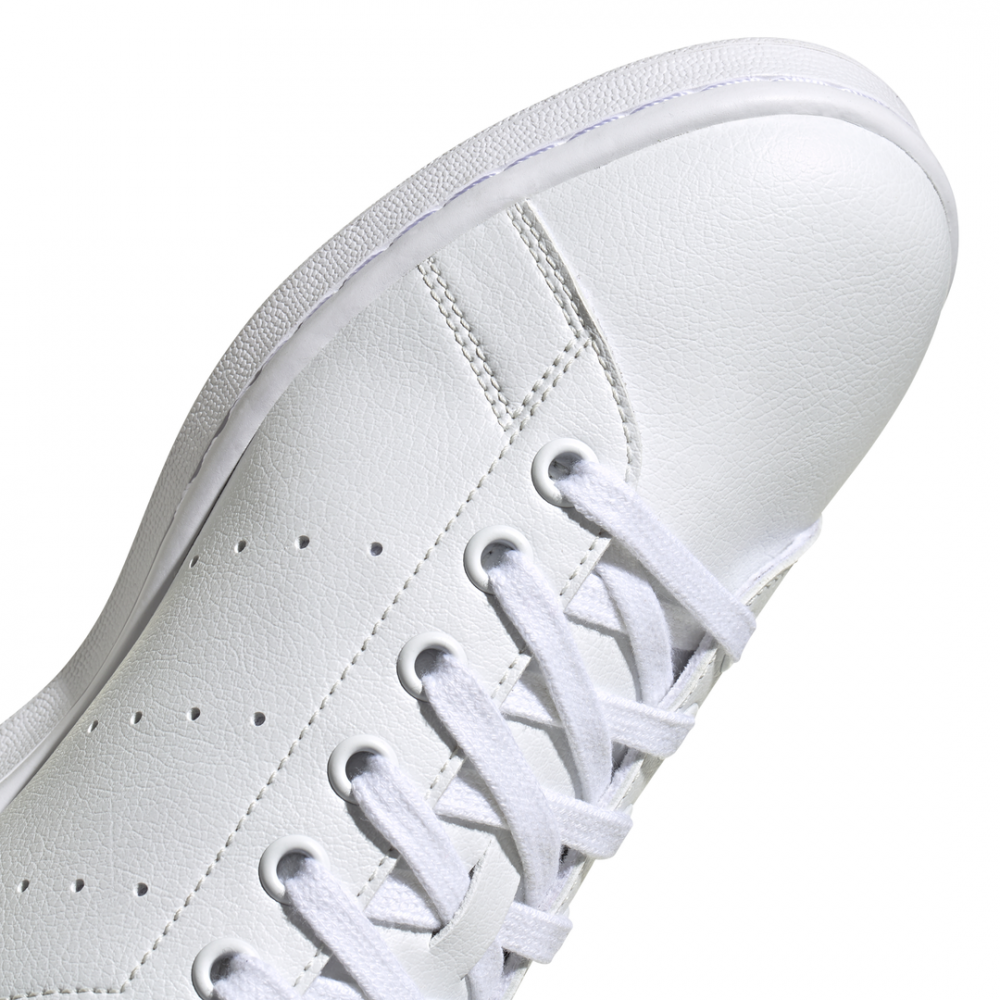 adidas originals Basket adidas Originals STAN SMITH VEGAN