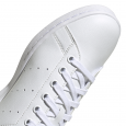adidas originals Basket adidas Originals STAN SMITH VEGAN