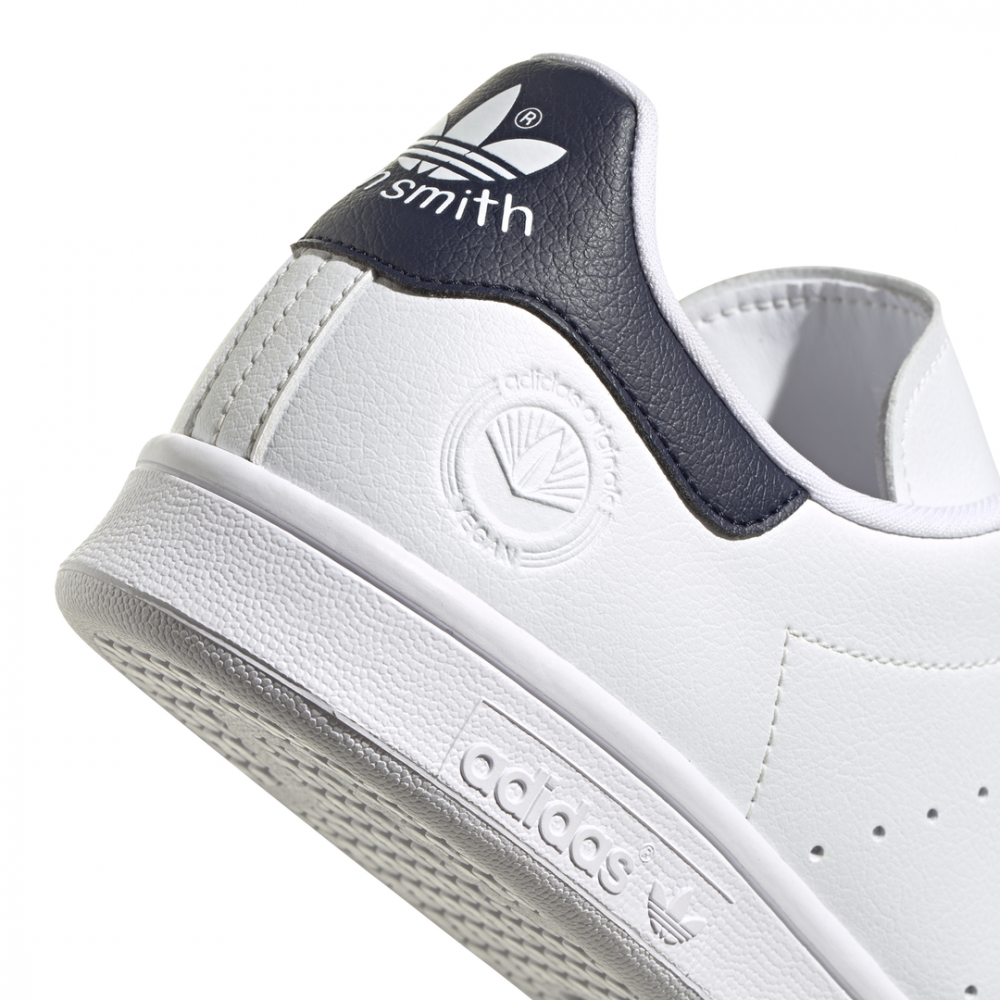 adidas originals Basket adidas Originals STAN SMITH VEGAN