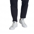 adidas originals Basket adidas Originals STAN SMITH VEGAN