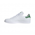 adidas originals Basket adidas Originals STAN SMITH VEGAN