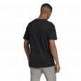 adidas originals Tee-shirt adidas Originals CAMO TONGUE