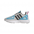 adidas originals Basket adidas Originals ZX 2K FLUX