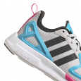 adidas originals Basket adidas Originals ZX 2K FLUX